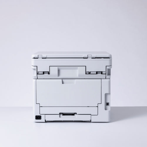 Brother DCP-L3520CDW LED A4 2400 x 600 DPI 18 ppm Wi-Fi Brother DCP-L3520CDW LED A4 2400 x 600 DPI 18 ppm Wi-Fi